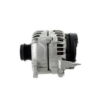 Foto Alternador CEVAM 4036