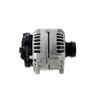 Foto Alternatore CEVAM 4036