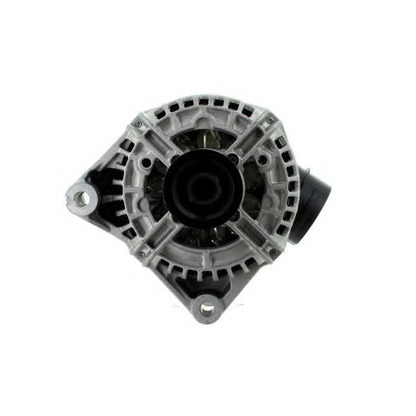 Foto Alternador CEVAM 4040