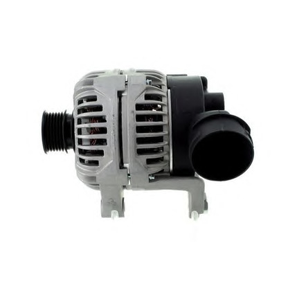 Foto Alternador CEVAM 4040