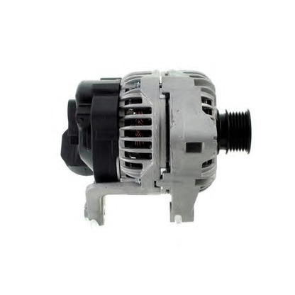 Foto Alternador CEVAM 4040