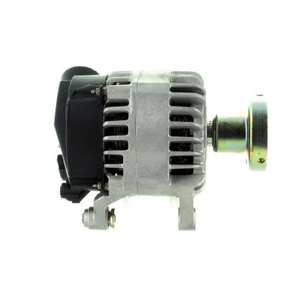 Foto Alternatore CEVAM 4044