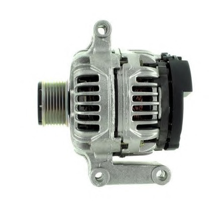 Photo Alternator CEVAM 4047