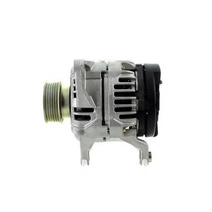 Zdjęcie Alternator CEVAM 4050