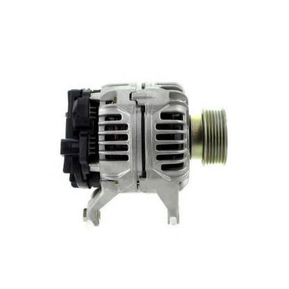 Zdjęcie Alternator CEVAM 4050