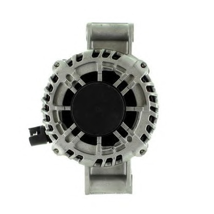 Foto Alternatore CEVAM 4059