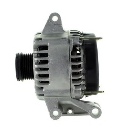 Foto Alternador CEVAM 4059