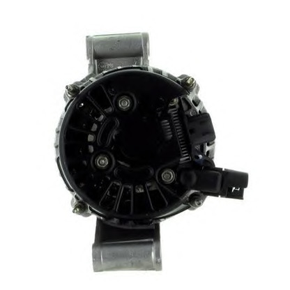 Foto Alternador CEVAM 4059