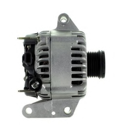 Foto Alternatore CEVAM 4059