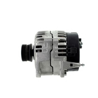 Foto Alternatore CEVAM 4067