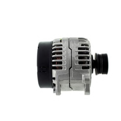 Foto Alternatore CEVAM 4067