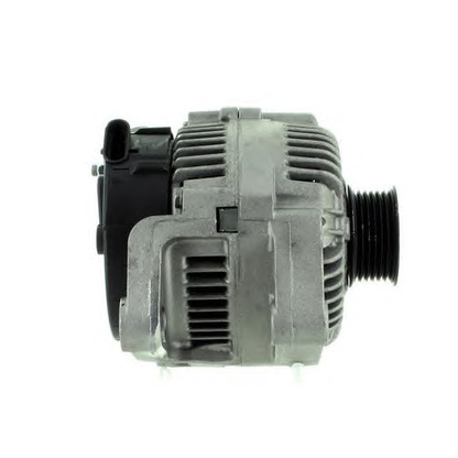 Photo Alternator CEVAM 4078