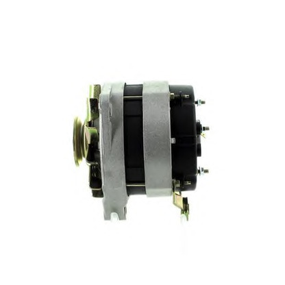 Foto Alternador CEVAM 4086