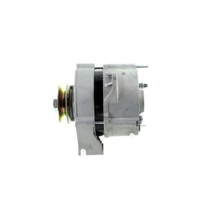 Foto Alternador CEVAM 4118