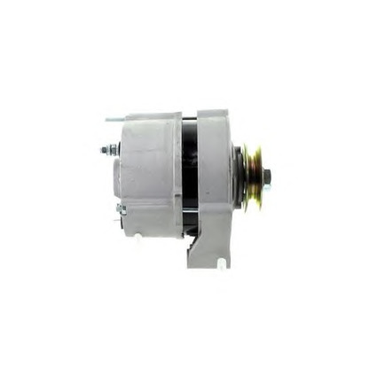 Foto Alternador CEVAM 4118