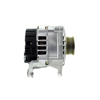 Photo Alternator CEVAM 4174