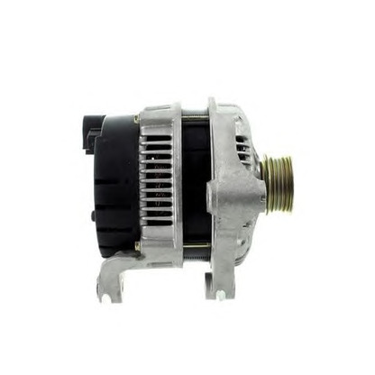 Photo Alternator CEVAM 4179