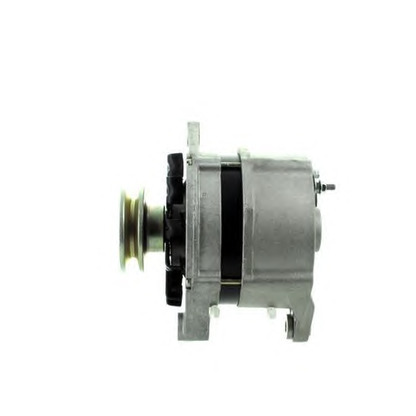 Foto Alternador CEVAM 4184