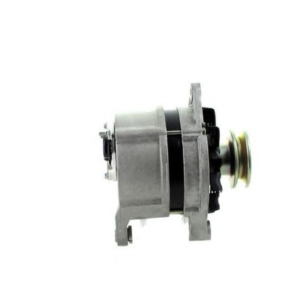 Foto Alternador CEVAM 4184