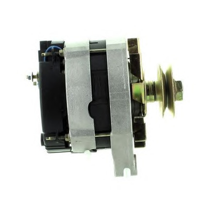 Zdjęcie Alternator CEVAM 4204