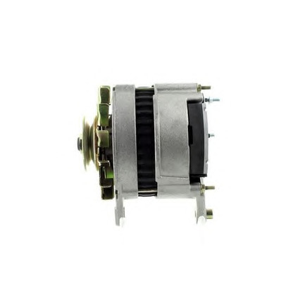 Photo Alternator CEVAM 4273