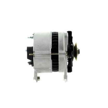 Foto Alternador CEVAM 4275