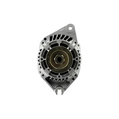 Zdjęcie Alternator CEVAM 4330