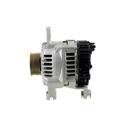 Zdjęcie Alternator CEVAM 4330