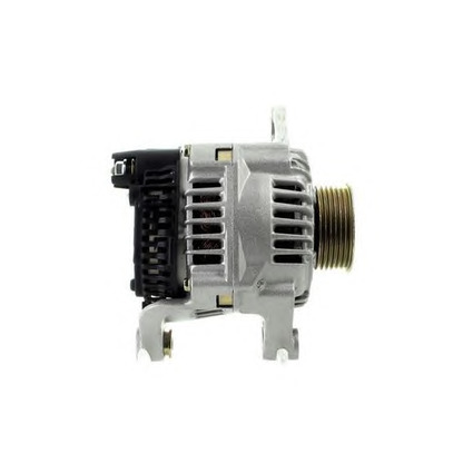 Zdjęcie Alternator CEVAM 4330