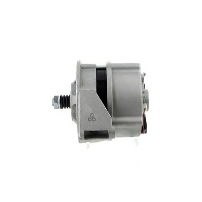 Zdjęcie Alternator CEVAM 4341