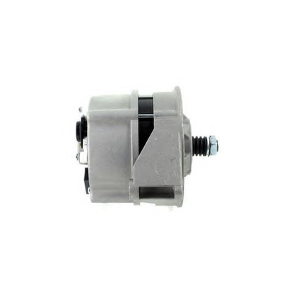 Zdjęcie Alternator CEVAM 4341