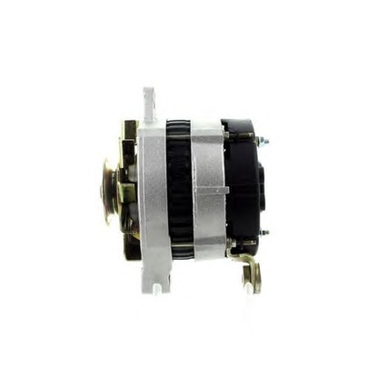 Zdjęcie Alternator CEVAM 4355