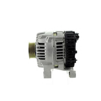 Foto Alternatore CEVAM 4390