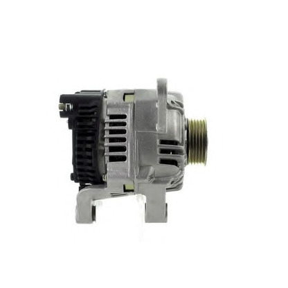 Foto Alternador CEVAM 4390