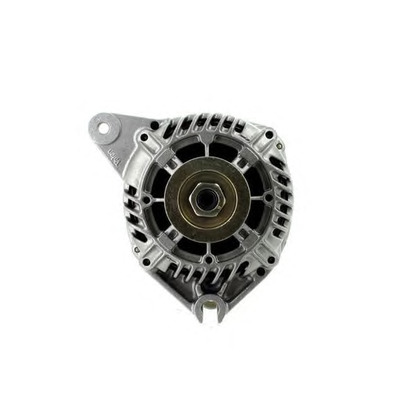 Zdjęcie Alternator CEVAM 4392