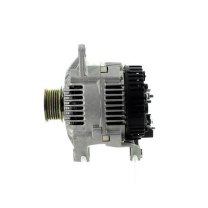 Foto Alternador CEVAM 4405