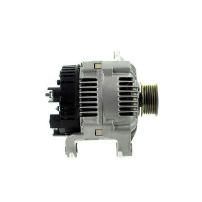 Foto Alternador CEVAM 4405