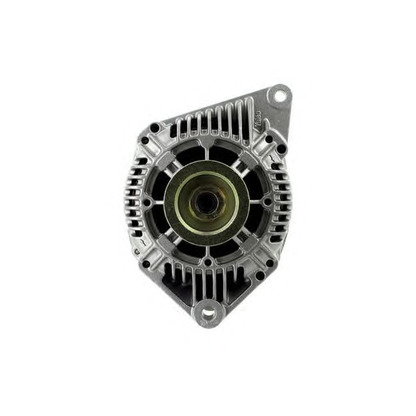 Zdjęcie Alternator CEVAM 4406