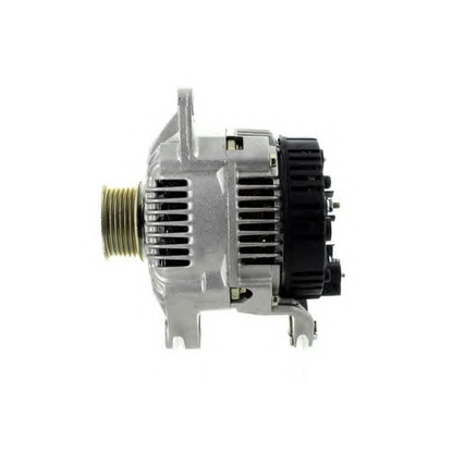 Zdjęcie Alternator CEVAM 4406