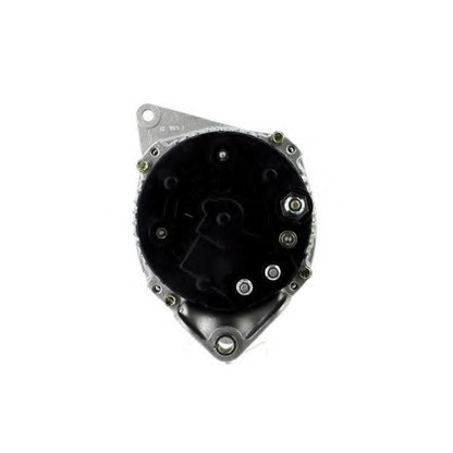 Zdjęcie Alternator CEVAM 4406