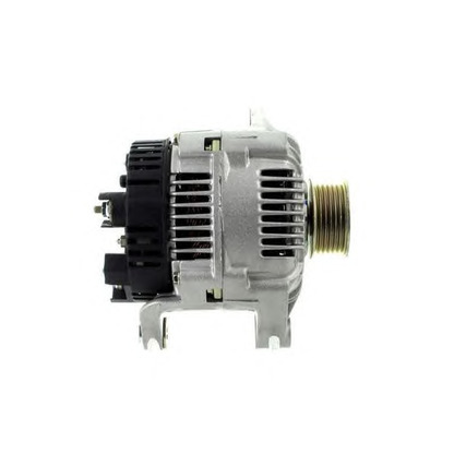 Zdjęcie Alternator CEVAM 4406