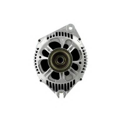 Zdjęcie Alternator CEVAM 4409