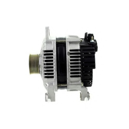 Foto Alternador CEVAM 4409