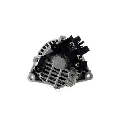 Zdjęcie Alternator CEVAM 4428