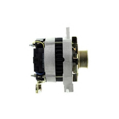 Foto Alternador CEVAM 4438