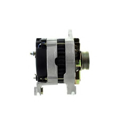 Zdjęcie Alternator CEVAM 4439