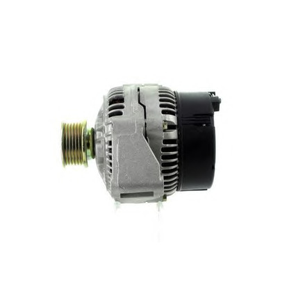 Foto Alternatore CEVAM 4455