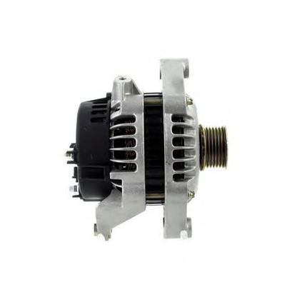 Foto Alternador CEVAM 4463