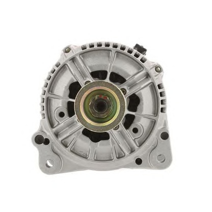 Zdjęcie Alternator CEVAM 4468