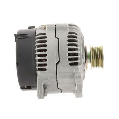 Zdjęcie Alternator CEVAM 4468